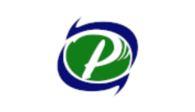 Loker Telemarketing di PT. Pesona Putra Perkasa